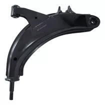 Bandeja Suspension Der Para Subaru Legacy 2.0 1999 2005