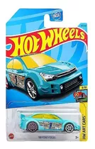 Autos Hot Wheels Por Unidad Variados Originales