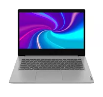 Laptop  Lenovo Ideapad 3 81x700fgus