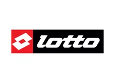 Lotto