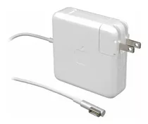 Cargador Para Macbook Pro Air  Magsafe1 Tipo L 60w