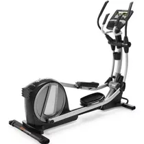 Nordictrack Free Spacesaver Se7i Exercise Equipment