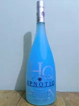 Hpnotiq 750ml (vodka Con Zumo De Fruta Y Cognac) 100% Origin