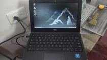 Se Vende Laptop Dell Refurbiched De 11.6 