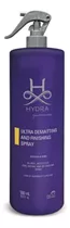 Hydra Ultra Dematting And Finishing Spray X 500 Ml