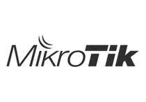 Configurações E Consultoria Em Mikrotik