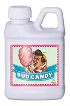 Bud Candy Floración Advanced Nutrients 250 Ml Melaza