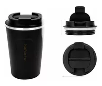 Termo De Café 380 M Para Viaje,taza Térmica,auto,casa Nuevo