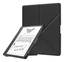 Estuche Protector Funda Para Kindle Scribe 10.2 2022  