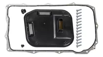 Filtro De Aceite Caja Automatica Volkswagen Amarok 2010-2020