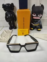 Lentes Louis Vuitton  Millonario 1.1