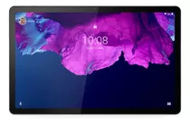 Tablet  Lenovo Tab P11 Tb-j606f 11  128gb Slate Gray Y 6gb De Memoria Ram