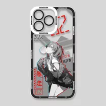 1 Capa De Telefone Neon Genesis Evangelions Eva Para Ipho