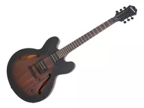 Guitarra EpiPhone Dot Studio 