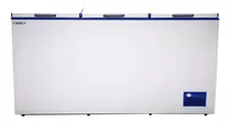 Freezer De Pozo Frare Fc-640 1000 Lts. Freezer Congelados