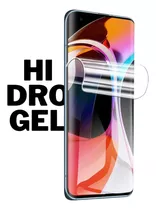 Película Hidrogel Para Samsung Galaxy Serie A Todos Modelos