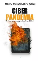 Ciber Pandemia