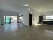 Penthouse Nuevo Para Estrenar En El Corazon De Naco