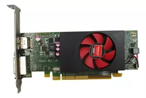 Tarjeta Grafica Dell Amd  Radeon Hd 8490 1gb Gddr3 07w12p