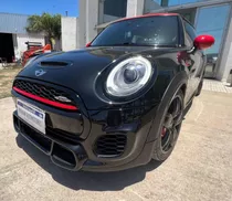 Mini Cooper S 2.0 Jcw 231cv Mini