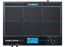 MultiPad Sample Pad Pro - Alesis