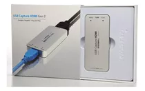 Magewell Usb 3.0 Hdmi Video Capture Dongle