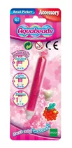 Bead Picker Aquabeads Niña Infantil Selector De Cuentas Ax ®