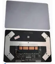 Trackpad Para Macbook Air Retina 13 2020