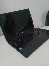 Notebook Acer Aspire I3 4gb Hd 500gb 