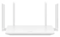 Roteador Access Point E Repetidor Wi-fi 6 Huawei Ws7001 Ax2