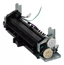 Original Fusor Hp Rm2-5476-000cn  Mfp M476 Color M375  M475