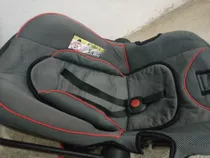 Silla De Bebé Para Auto, Marca Infanty Lifestyle