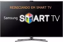 Memória Flash Nand  Gravada Tv Samsung Un40d5500 Atualizada Netflix + Mão De Obra Para Trocar 