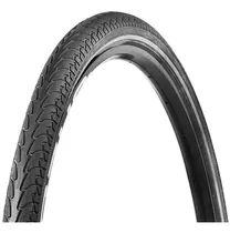 Cubierta Vee Tire 700x32 Easystreet Antipinchazos Reflectiva