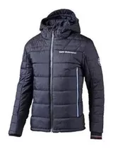 Campera Bmw Motorsport_exkarg