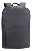 Mochila Urbana Indianapolis 15.6  Fiddler