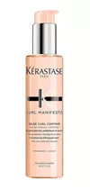 Kerastase Curl Manifesto Gelée Curl Contour - 150ml