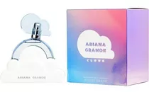 Perfume - Ariana Grande - Cloud - Mujer - Original