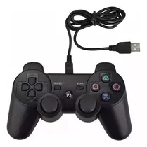  Joystick Control Compatible Playstation 3 Ps3