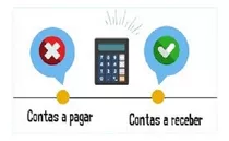 Software Sistema Programa Controle Contas A Pagar E Receber