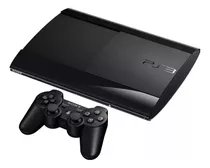  Sony Playstation 3 Tienda Gratis Con Juegos Ps1, 2 Y 3.