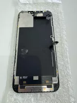 Módulo iPhone 12 Pro Max Original - Vidrio Marcado