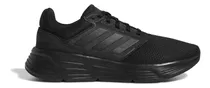 Zapatillas adidas Mujer Running Galaxy 6 | Gw3847