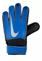 Guantes Nike Unisex Futbol Match Goalkeeper K | Gs0368-420