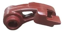 Porta Carbones Esmeril Dewalt 4 1/2  Mod.28111 A 28115