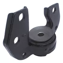 Soporte Barra Chevrolet Corsa 01/ Der. Tensor