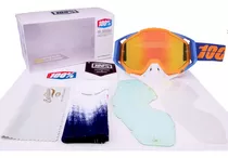 Gafas De Motocross Gafas Para Deportes Extremos