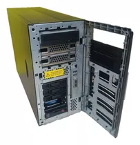 Hp Proliant Ml150 G3 Server