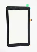 Touch Tactil Para Alcatel 8067 Tcl Lt7 M Wj1901-fpc V5.0