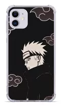 Capinha Naruto Pain Akatsuki